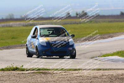 media/Mar-26-2023-CalClub SCCA (Sun) [[363f9aeb64]]/Group 6/Race/